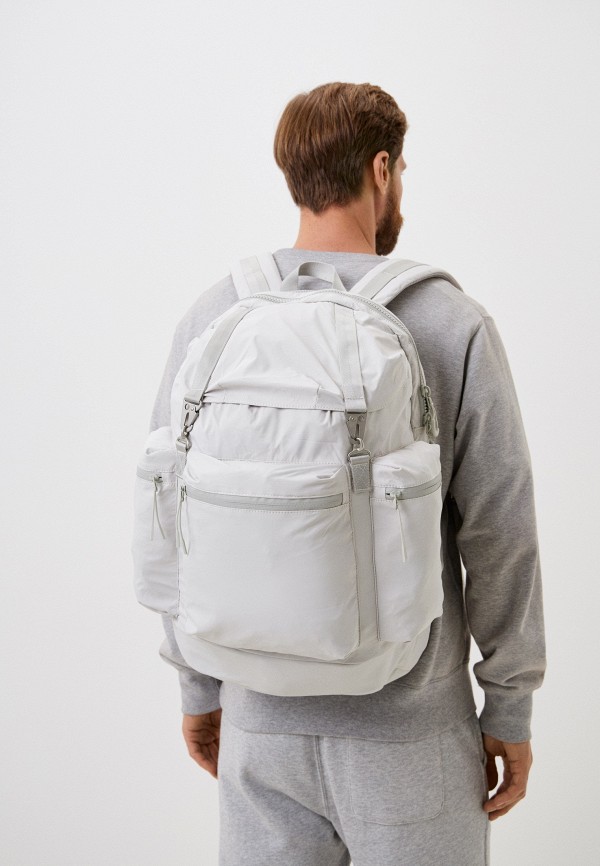 SHU Рюкзак - фото 4