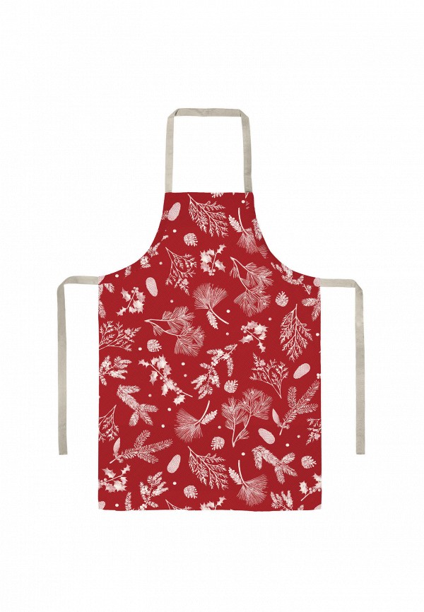 Унисон Фартук - 60х70 Fairy tale - фото 1