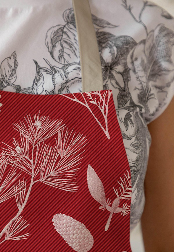 Унисон Фартук - 60х70 Fairy tale - фото 2