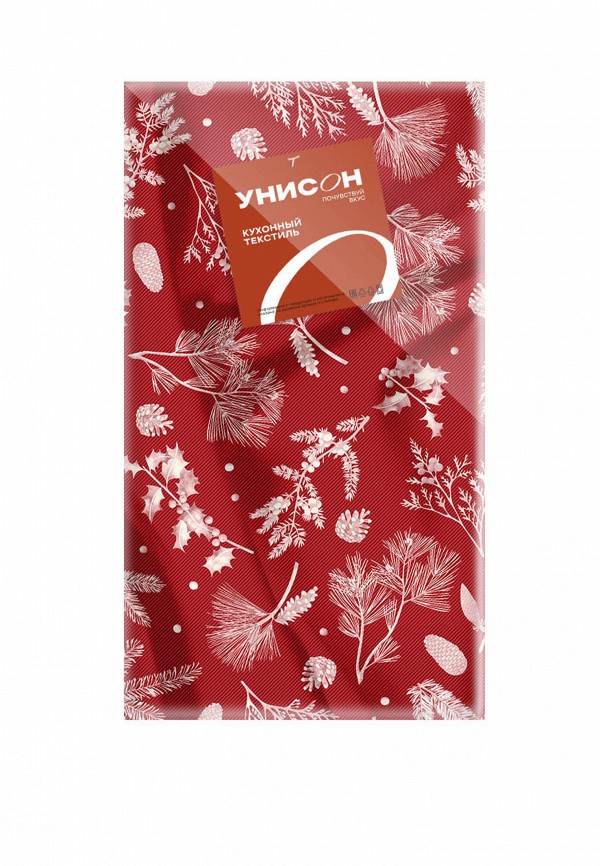 Унисон Фартук - 60х70 Fairy tale - фото 4