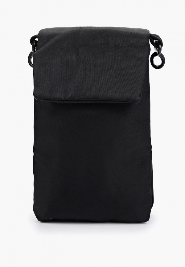 SHU Сумка - фото 1