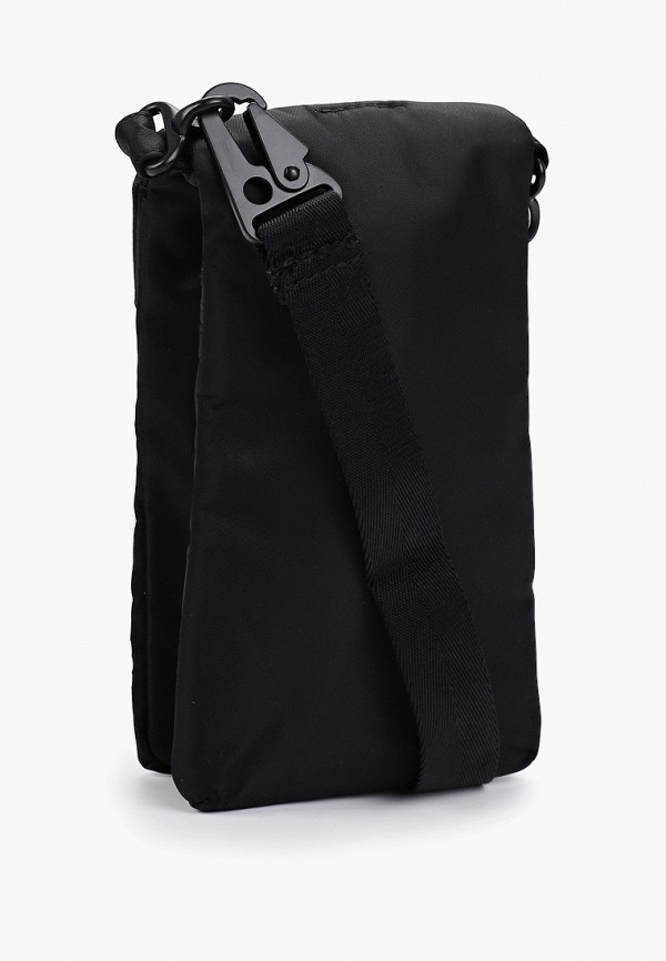 SHU Сумка - фото 2