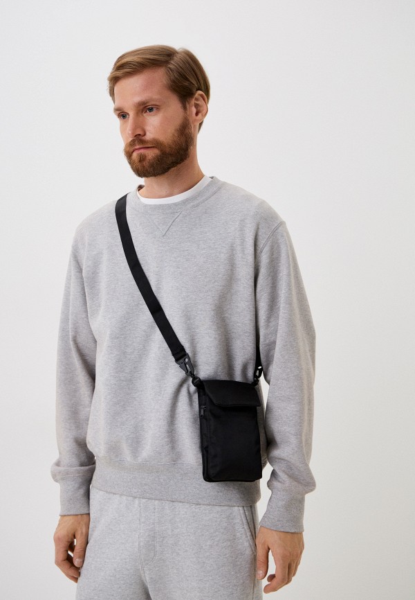 SHU Сумка - фото 4