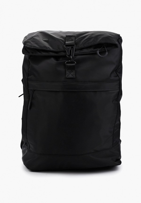 SHU Рюкзак - фото 1