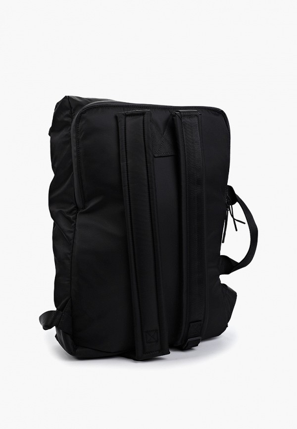 SHU Рюкзак - фото 2