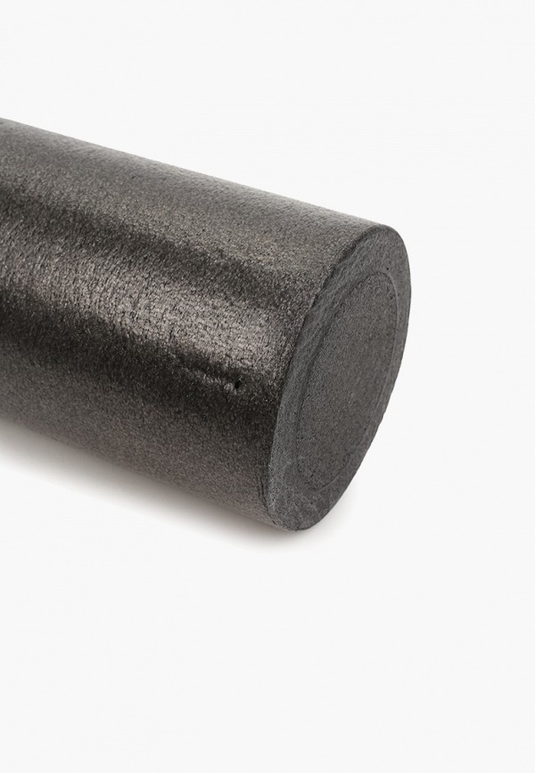 Demix Валик для фитнеса - фото 2