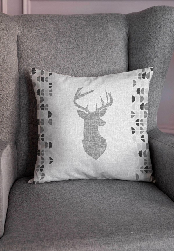 Унисон Подушка декоративная - 40х40 см - фото 3