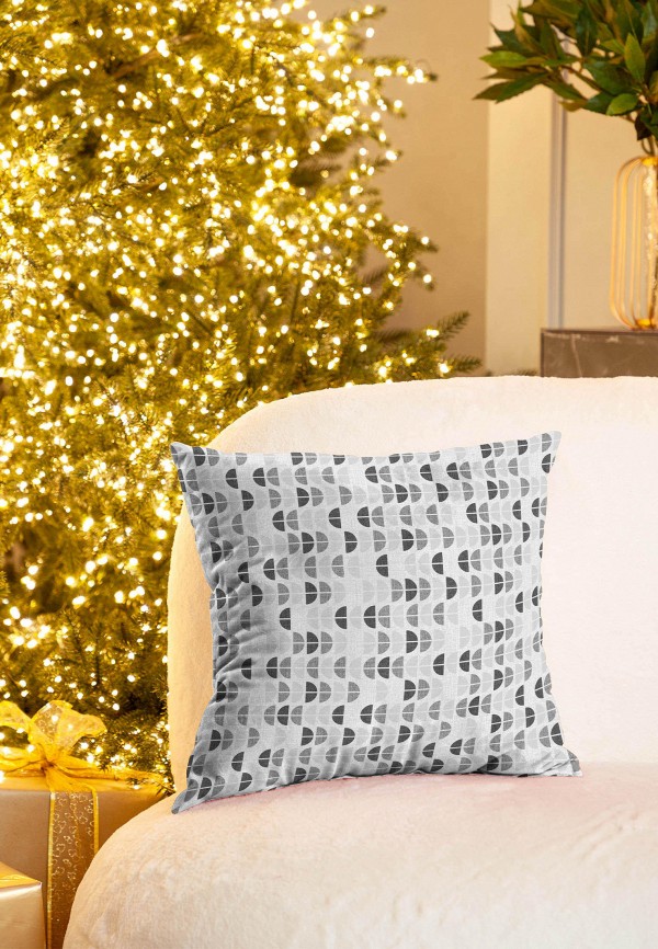 Унисон Подушка декоративная - 40х40 см - фото 4