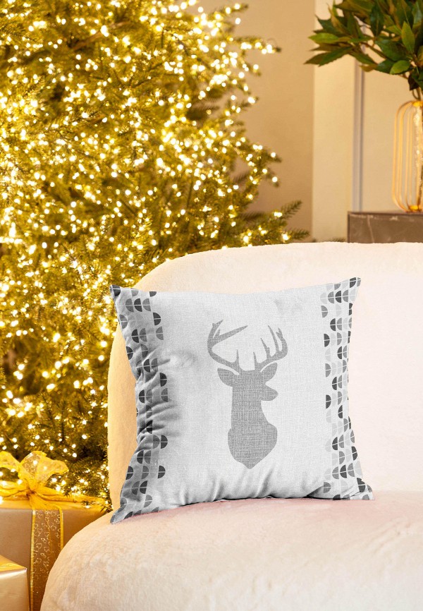 Унисон Подушка декоративная - 40х40 см - фото 5