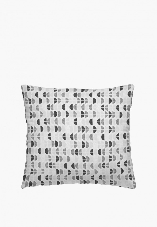 Унисон Подушка декоративная - 40х40 см - фото 2