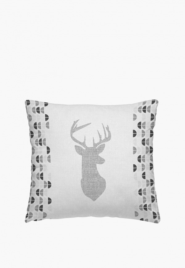 Унисон Подушка декоративная - 40х40 см - фото 1