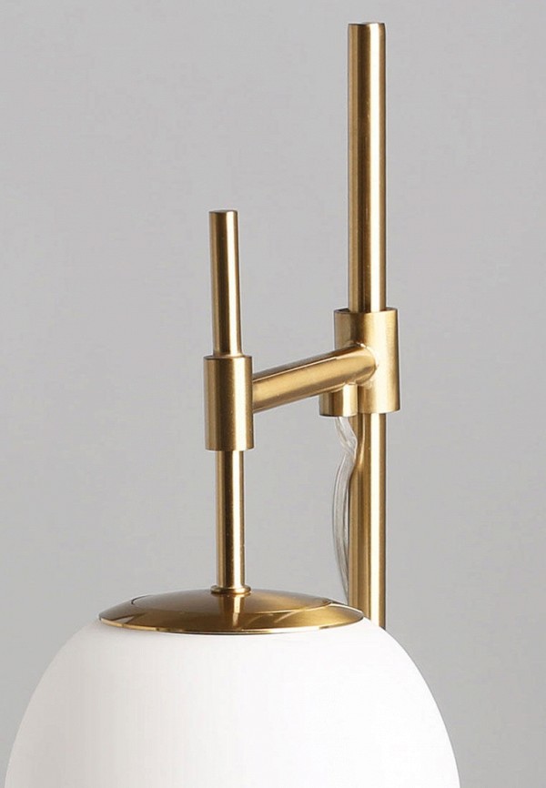 De Markt Светильник настольный - Каспер 1*7W Е27 LED 220 V - фото 6