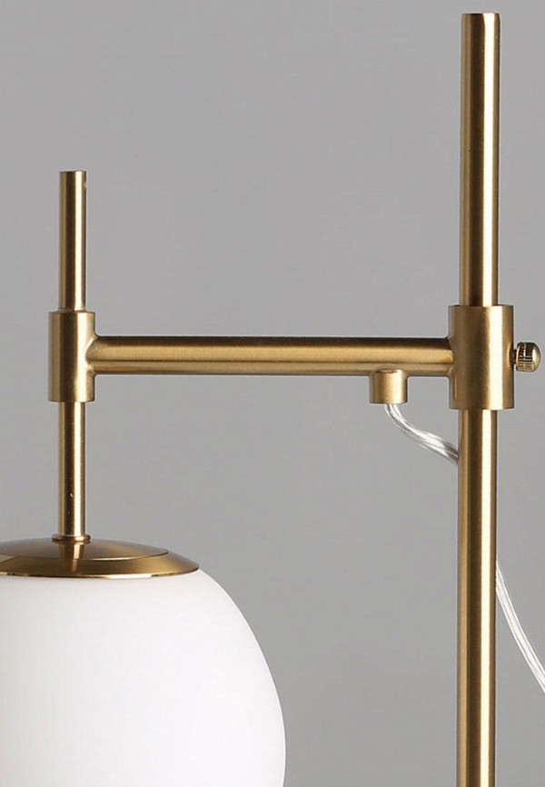 De Markt Светильник настольный - Каспер 1*7W Е27 LED 220 V - фото 5