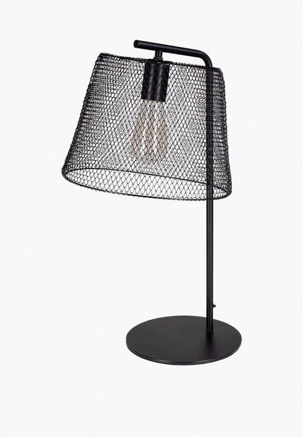 De Markt Светильник настольный - Кассель 1*60W E27 220 V - фото 1