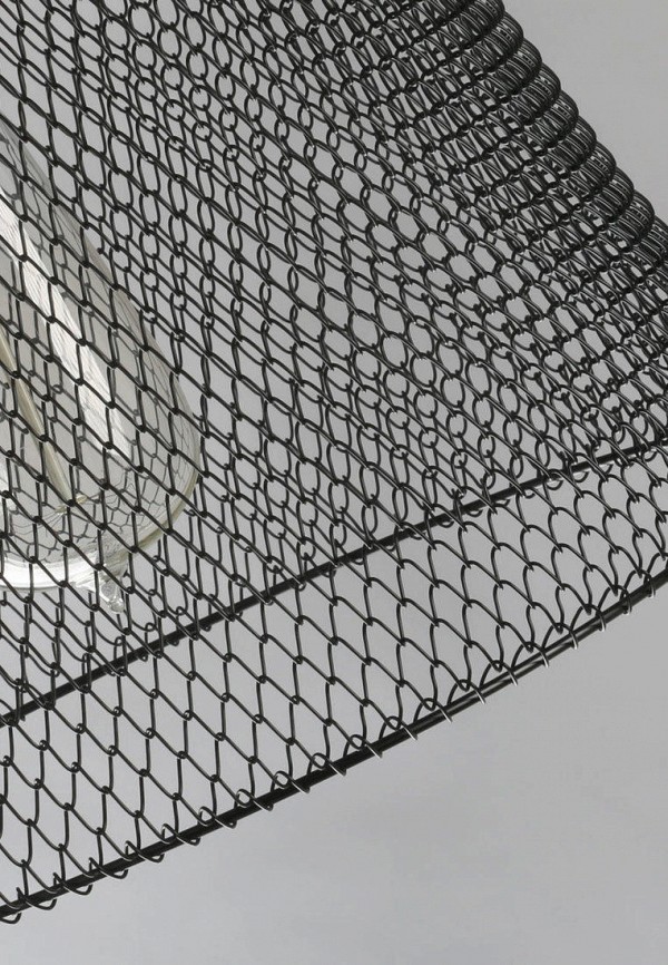 De Markt Светильник настольный - Кассель 1*60W E27 220 V - фото 5