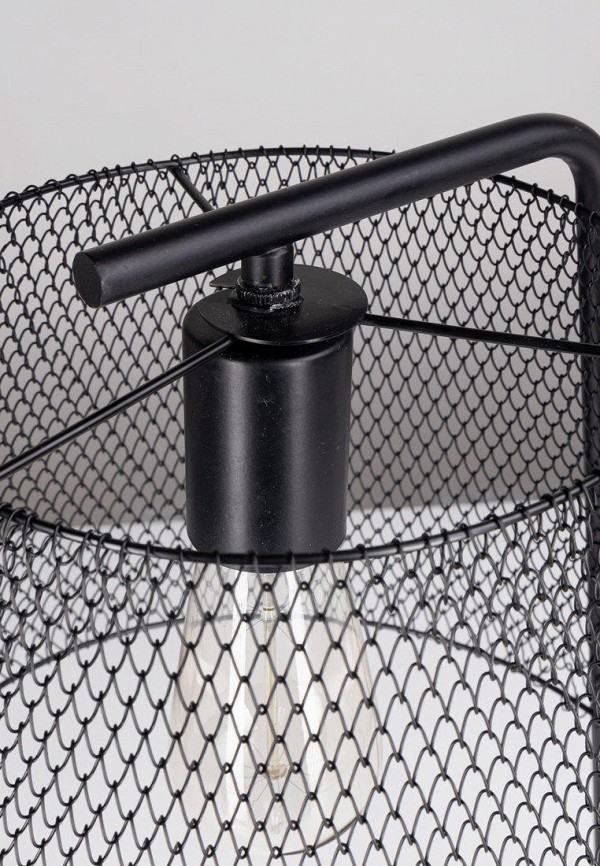 De Markt Светильник настольный - Кассель 1*60W E27 220 V - фото 4