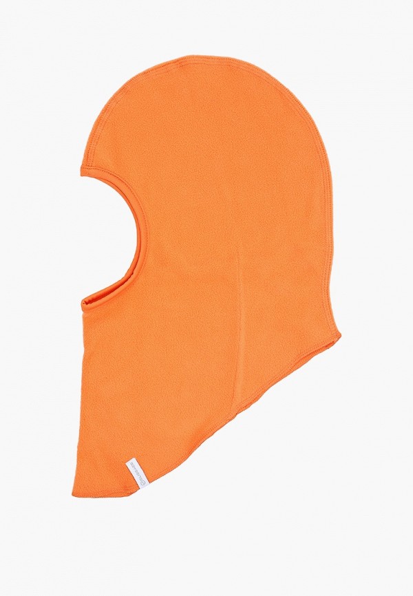 Glissade Балаклава - фото 1