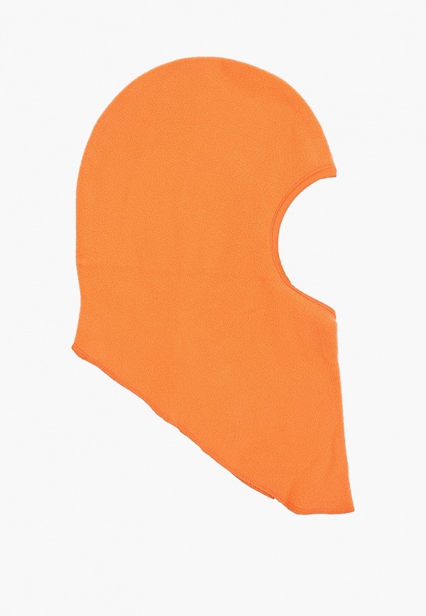 Glissade Балаклава - фото 2