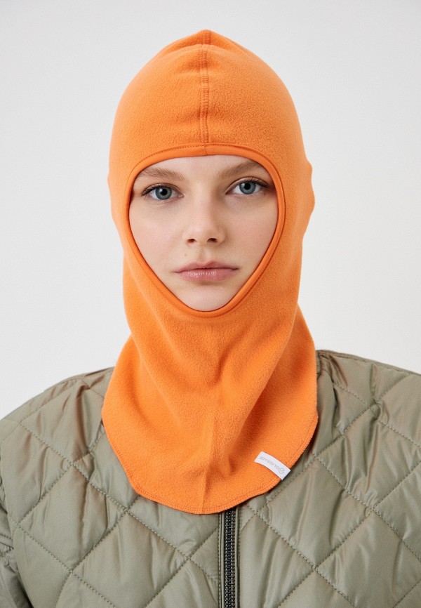 Glissade Балаклава - фото 4