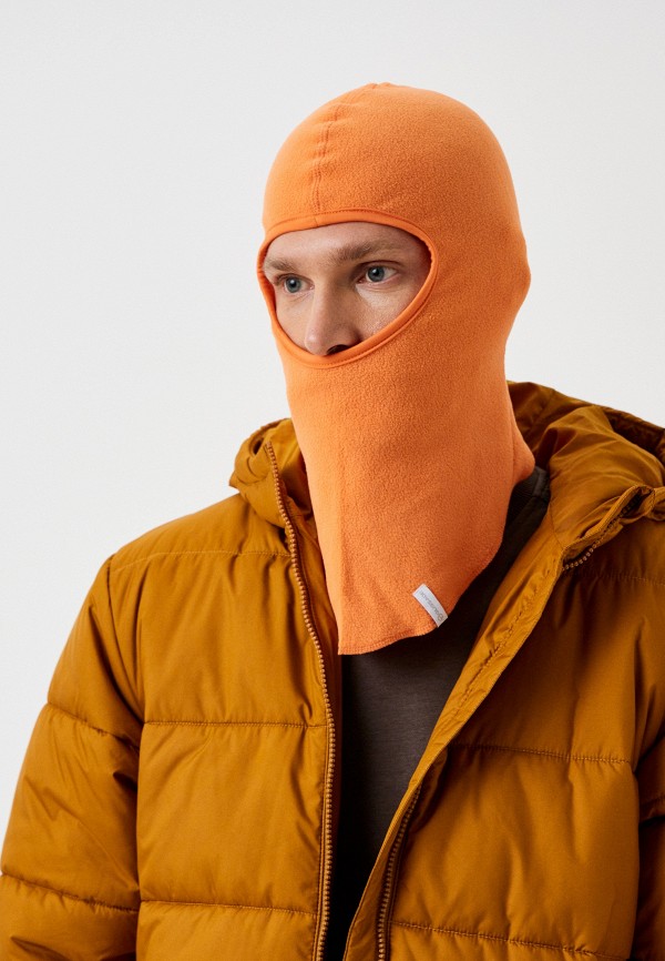 Glissade Балаклава - фото 3