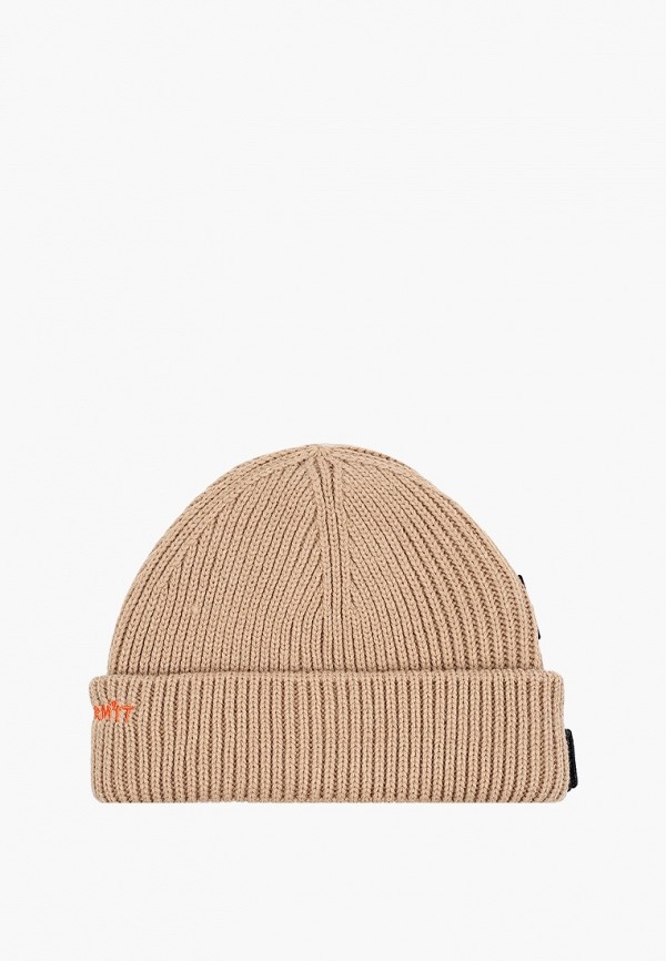 Termit Шапка - фото 1