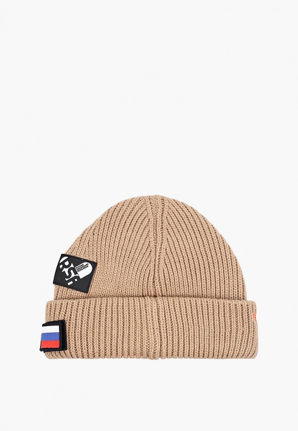 Termit Шапка - фото 2