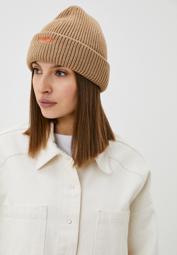 Termit Шапка - фото 4