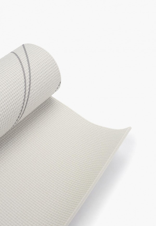 Kettler Коврик для йоги - 172х61 см - фото 2