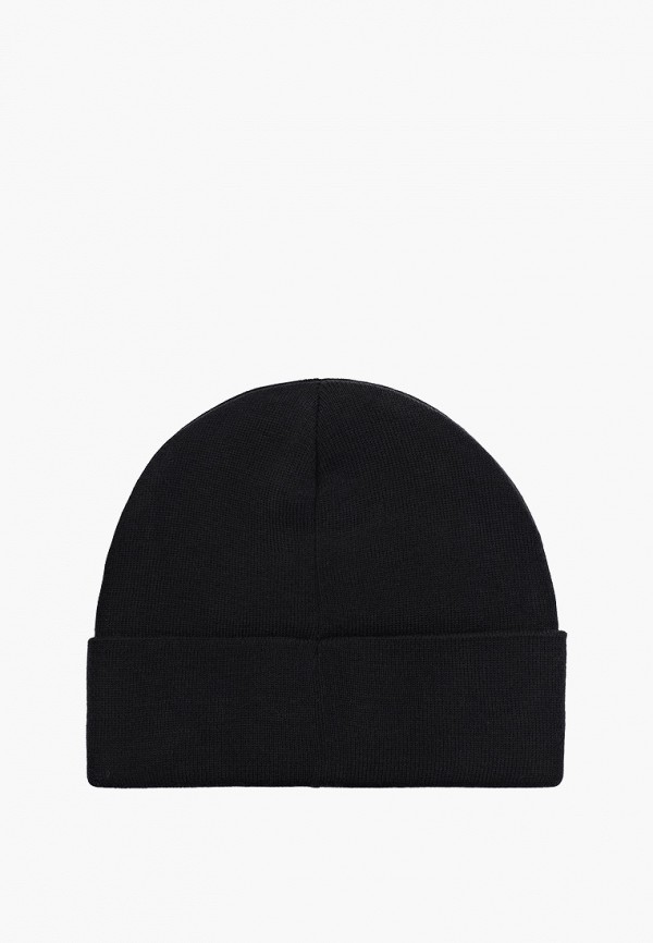 Northland Шапка - фото 2