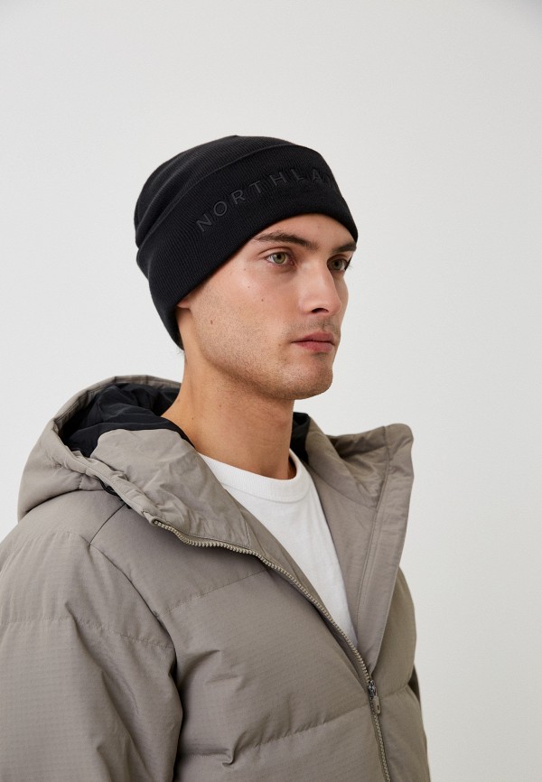 Northland Шапка - фото 3