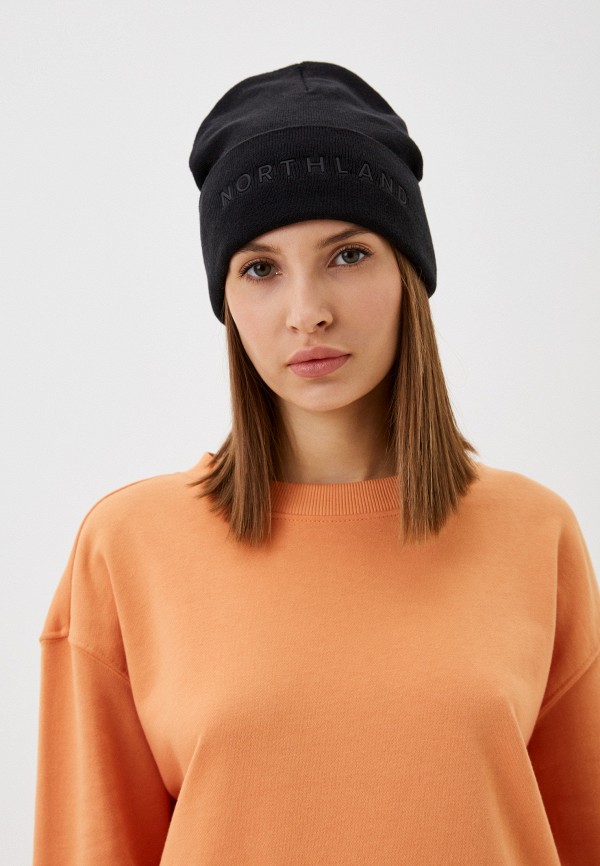 Northland Шапка - фото 4