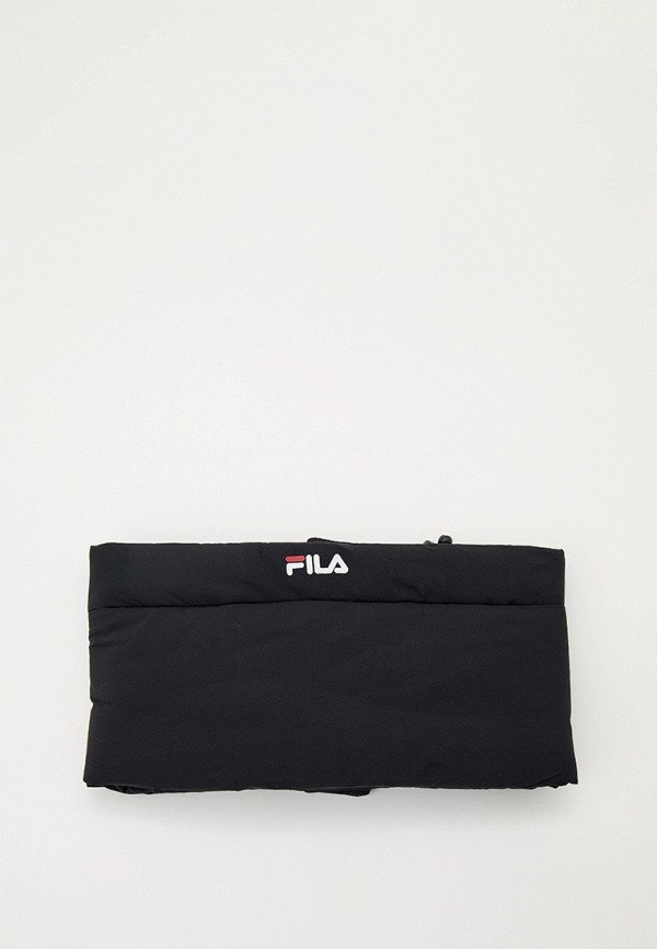 Fila Снуд - фото 2