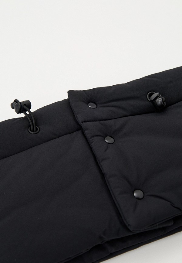 Fila Снуд - фото 3