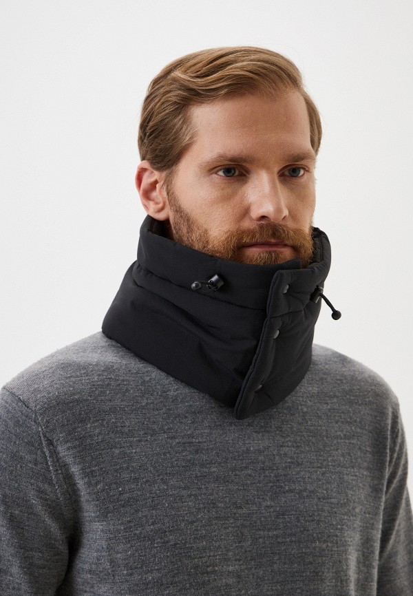 Fila MP002XU0CYYO Lamoda