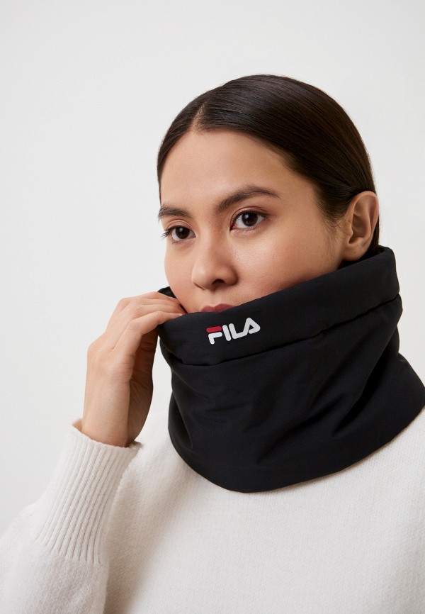 Fila Снуд - фото 5