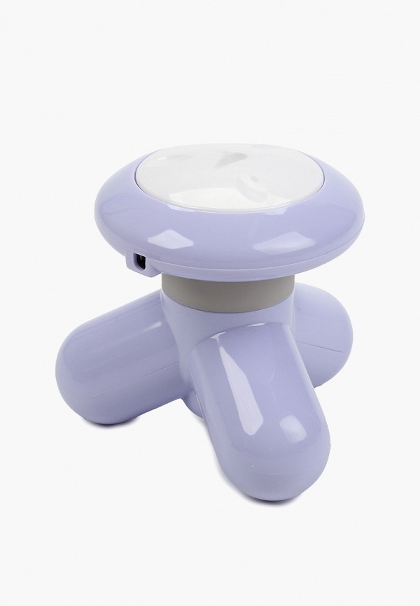 Demix Массажер для тела - электрический, с USB-разъемом - фото 2