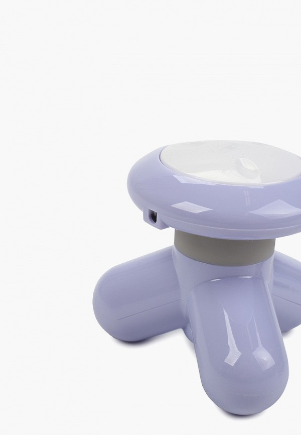 Demix Массажер для тела - электрический, с USB-разъемом - фото 4