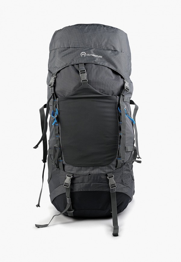 Outventure Рюкзак - Trace 60 - фото 1