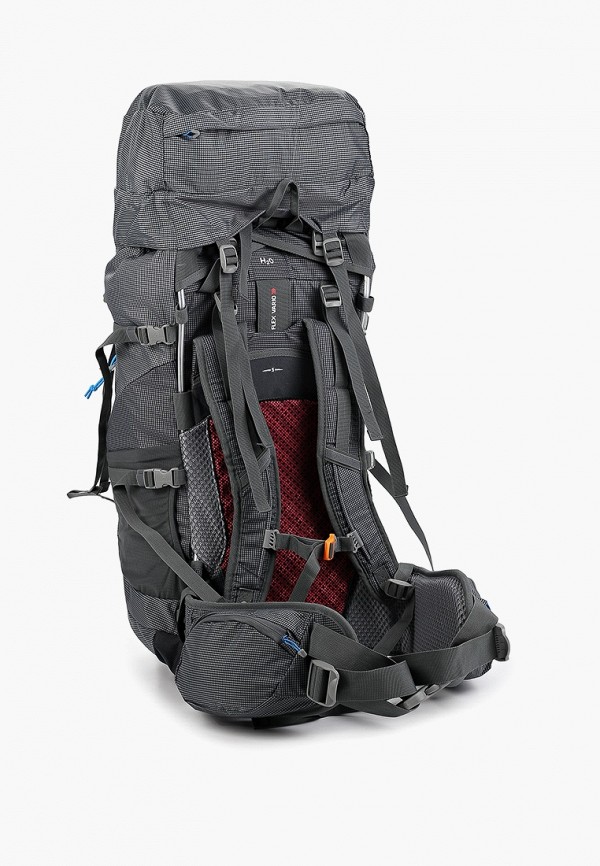 Outventure Рюкзак - Trace 60 - фото 2