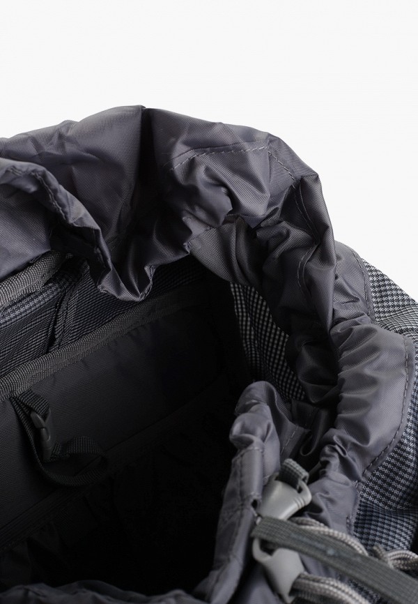 Outventure Рюкзак - Trace 60 - фото 3