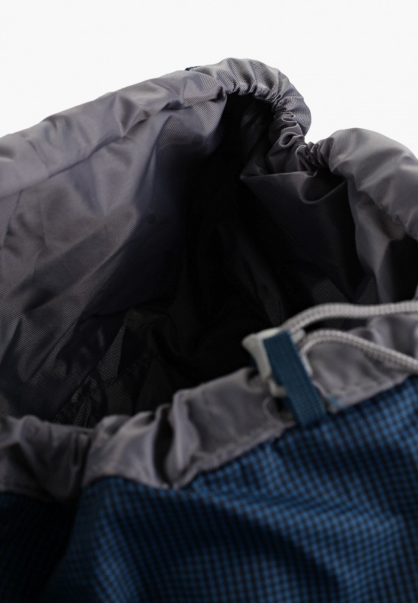 Рюкзак Outventure Trace 75, цвет: синий, MP002XU0CYZS — купить в ...
