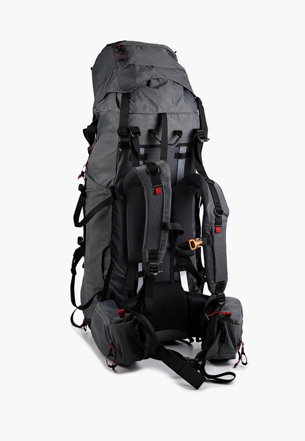 Northland Рюкзак - HUMPER 75 - фото 2