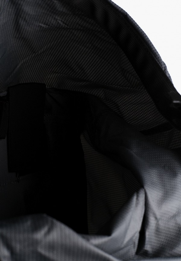 Northland Рюкзак - HUMPER 75 - фото 3