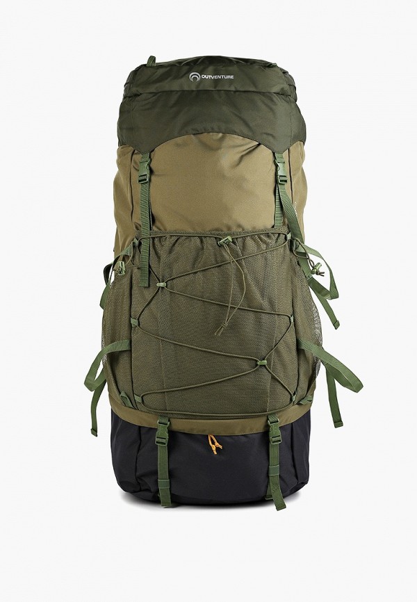 Outventure Рюкзак - CREEK 80 - фото 1