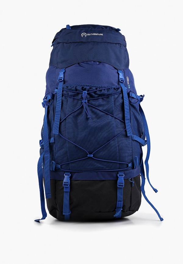 Outventure Рюкзак - CREEK 65 - фото 1