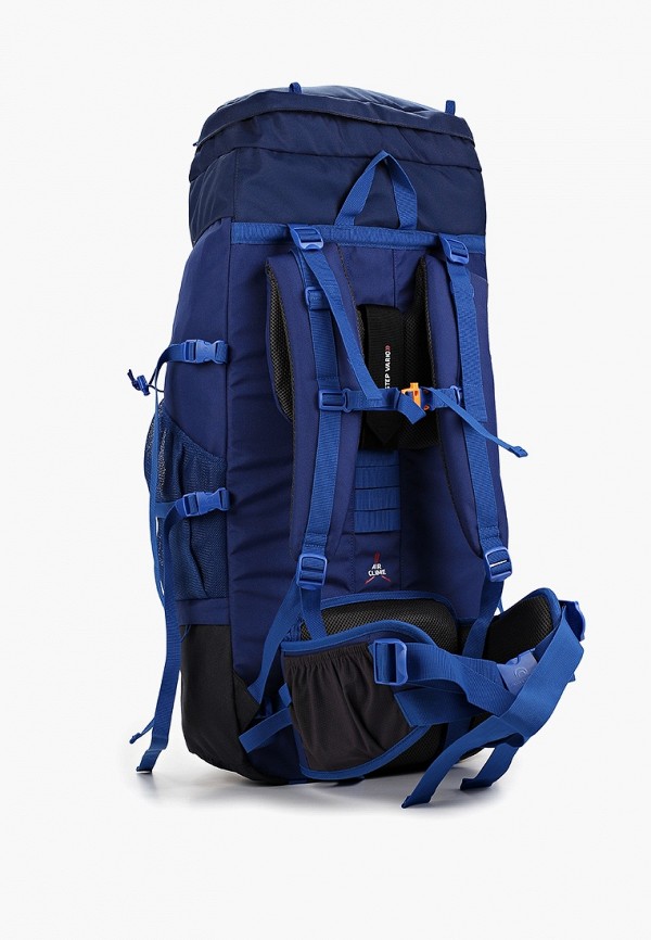 Outventure Рюкзак - CREEK 65 - фото 2