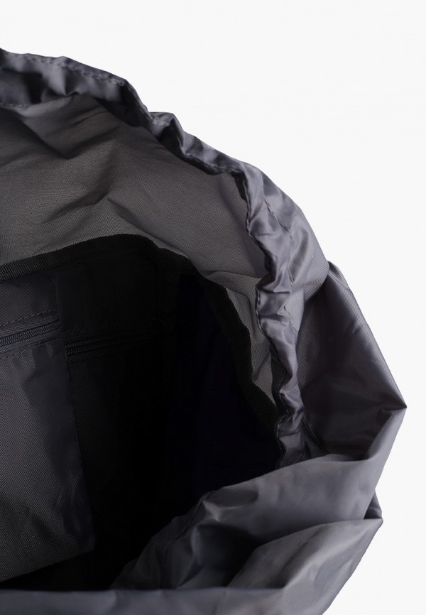 Outventure Рюкзак - CREEK 65 - фото 3