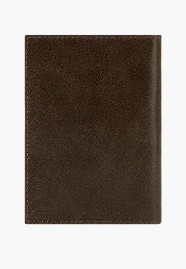 Mumi Обложка для документов - фото 2