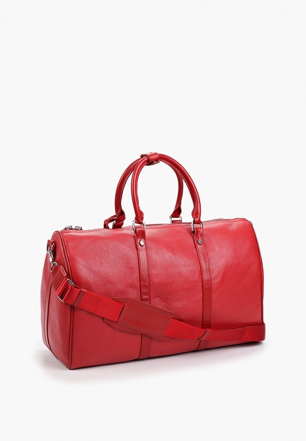 Mumi Сумка дорожная и багажная бирка - INDIANA - фото 2