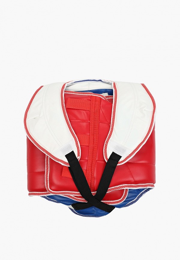 Hukk Защита - фото 1